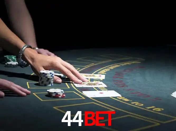 44bet
