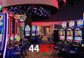44bet