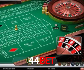 44bet