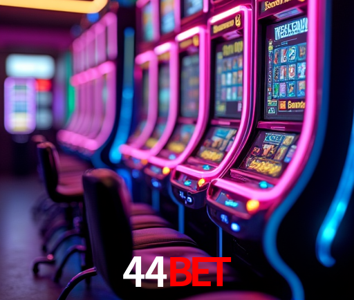 44bet