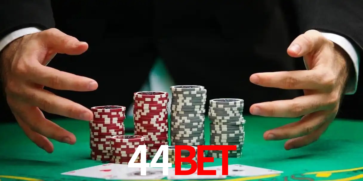 44bet