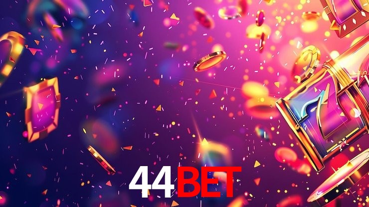 44bet,44bet.com