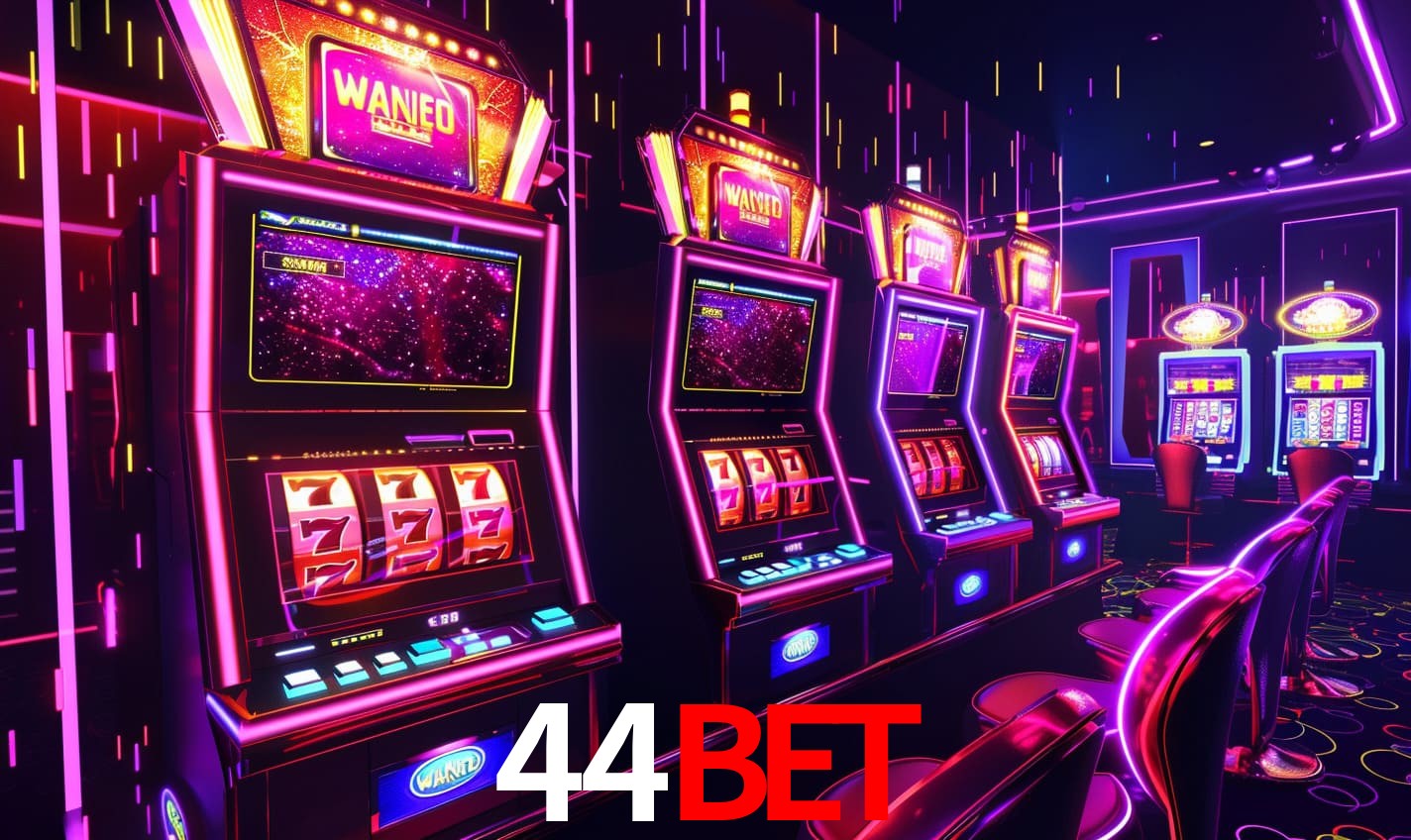 44bet
