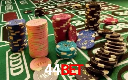44bet,44bet.com