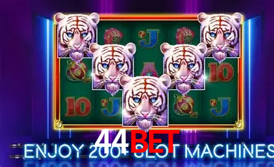 44bet app