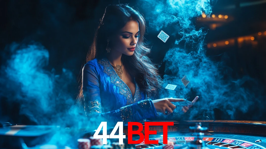 44bet.com
